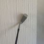 Week old Ping G430 stiff graphite irons Image 6