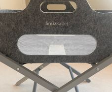Snuz Basket