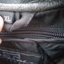 Triumph jacket Image 5