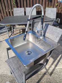 Sink