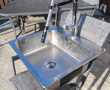 Sink