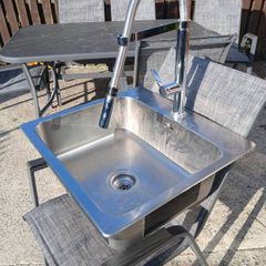 Sink