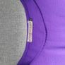 Rowan Avenue Dress Image 3
