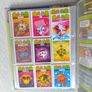 Moshi Monsters Cards Image 2