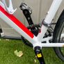Wiggins Rouen 700 Kids Road Bike Image 6