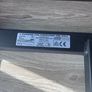 NordicTrack S45i treadmill, like new Image 3