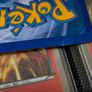 Electivire Lv. X ! Ultra Rare ! from Mysterious Treasures Set ! 2007 ! Vintage Pokemon Card ! Image 8
