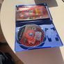 PS2 Gregory Horror Show Image 6