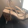 heels Image 6