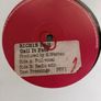 Vinyl records singles Image 5
