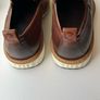 Men's ECCO Loafers, Brown Image 4