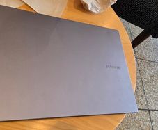 Samsung Galaxy Book 4  i5 (13th Gen) 16GB RAM  512GB SSD