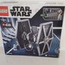 LEGO Start Wars 75300 Imperial TIE Fighter New and Never Opened Image 5