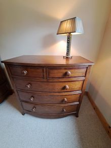 bedroom furniture