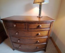 bedroom furniture