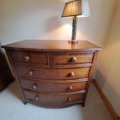 bedroom furniture
