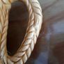 Vintage An Tseapain Tir A Dheanta  Mug X 2 Image 10