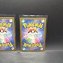 Noctowl 114/102 | Beheeyem 127/086 Pokemon Cards Image 5