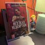 Nintendo Switch Games Image 2
