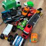 Cars Image 2
