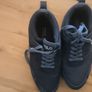 Polo Ralph Lauren MEN shoes, size 43, used but good condition Image 5