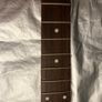 Fender Stratocaster squier Neck fretboard with tuners machine heads made in Indonesia electric guitar parts accessories Image 6