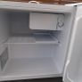 Mini Fridge Image 2