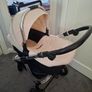 buggy Image 4