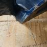 Record 078 rebate plane Image 8