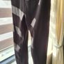new black jumpsuit Image 3