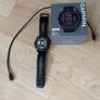 Garmin Fenix 8 Image 3