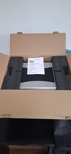 Cambridge Audio CXA60