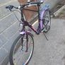 Bike Image 2