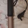 Remington one curler and straighteners Image 3