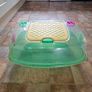 3 hamster cages Image 3