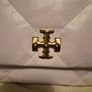 Tory Burch Bag Image 2