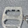 Mountain Bike 27.5 Wheels Disc Brakes Read Add Image 5