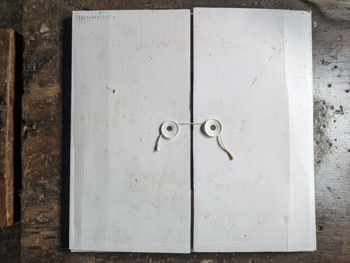 TCT 300mm Saw Blade