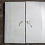 TCT 300mm Saw Blade Image 3