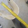 Sink Pedistal Image 3
