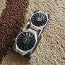 Msi Rtx 2080 Ti Image 3