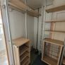 shelving system Image 3