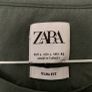 Zara jumper Image 2