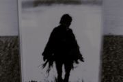 Neil Young - Harvest Moon 6 euro