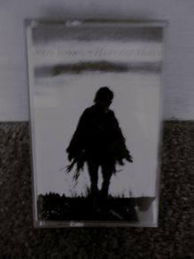 Neil Young - Harvest Moon 6 euro
