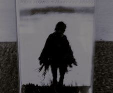 Neil Young - Harvest Moon 6 euro