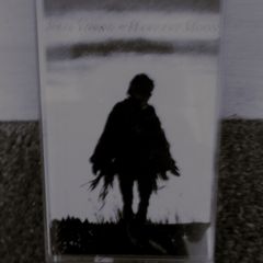 Neil Young - Harvest Moon 6 euro