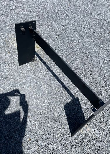 Roland FP30 with wheel case and stand