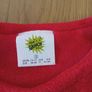 Women's Pyjamas Image 4