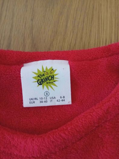 Women's Pyjamas